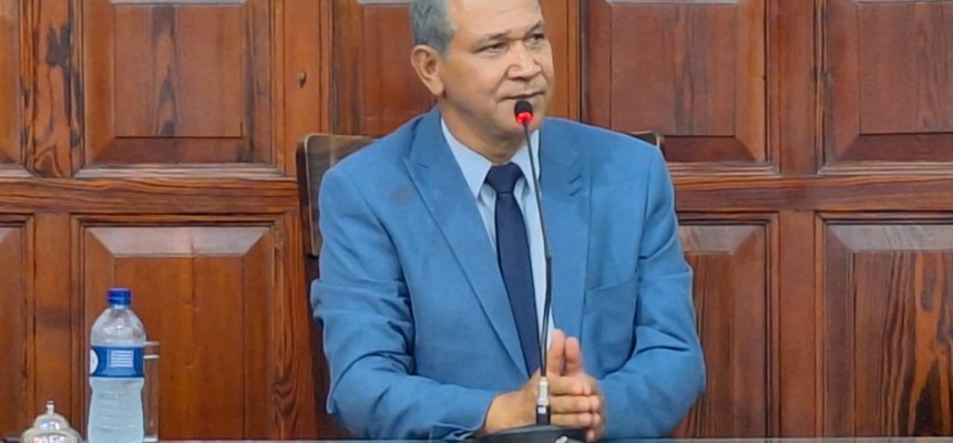 lucao 1
