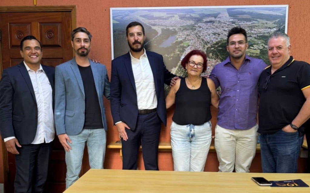 2025-01-31-reuniao-2
