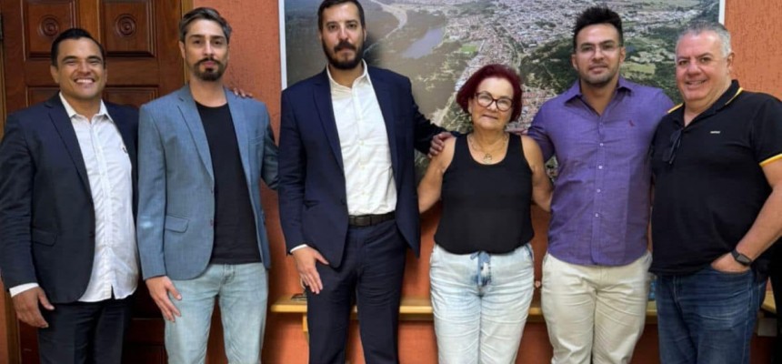 2025-01-31-reuniao-2