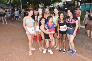 2c8767f9-c2aa-4adb-ade3-3857af15b894