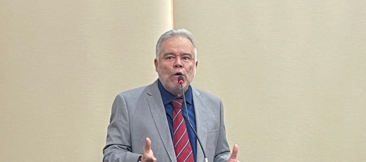 3372f41a-c7a5-47f4-97f0-9b3de4b6935f