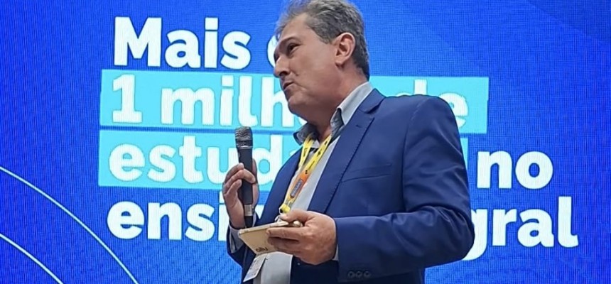 3bb64343-b8d4-4241-a02c-b641c3e4eb89