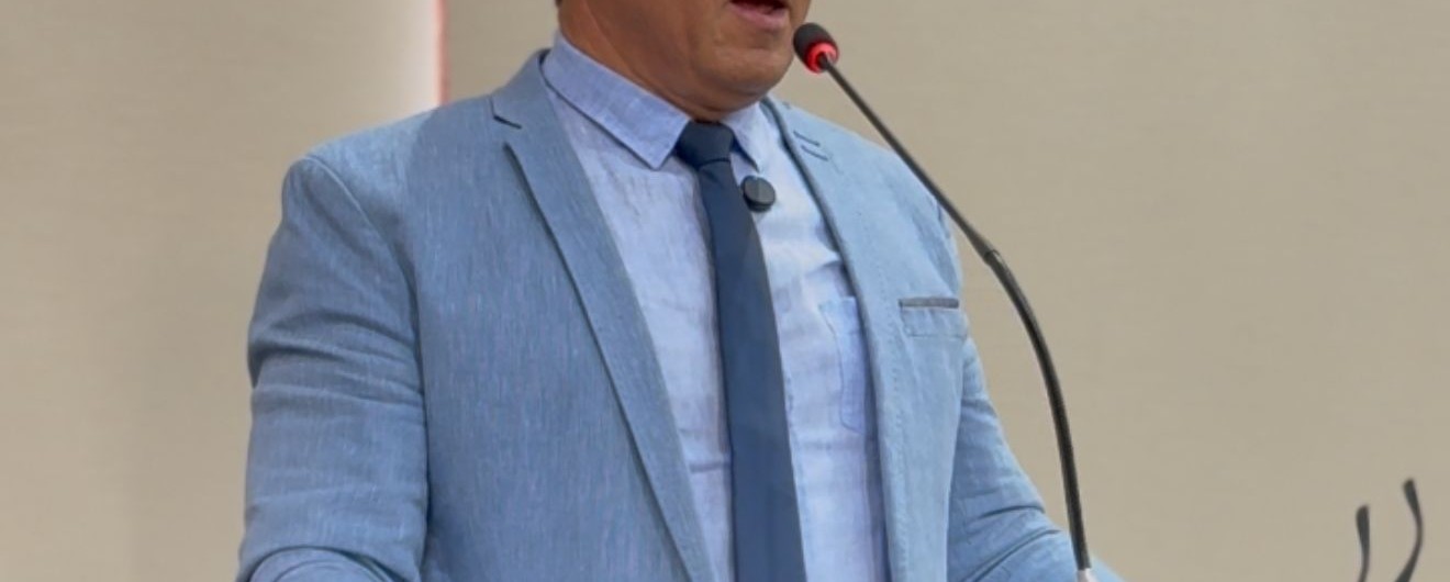 40ba9d04-9b17-4679-91e0-8c8fbaa17b2e