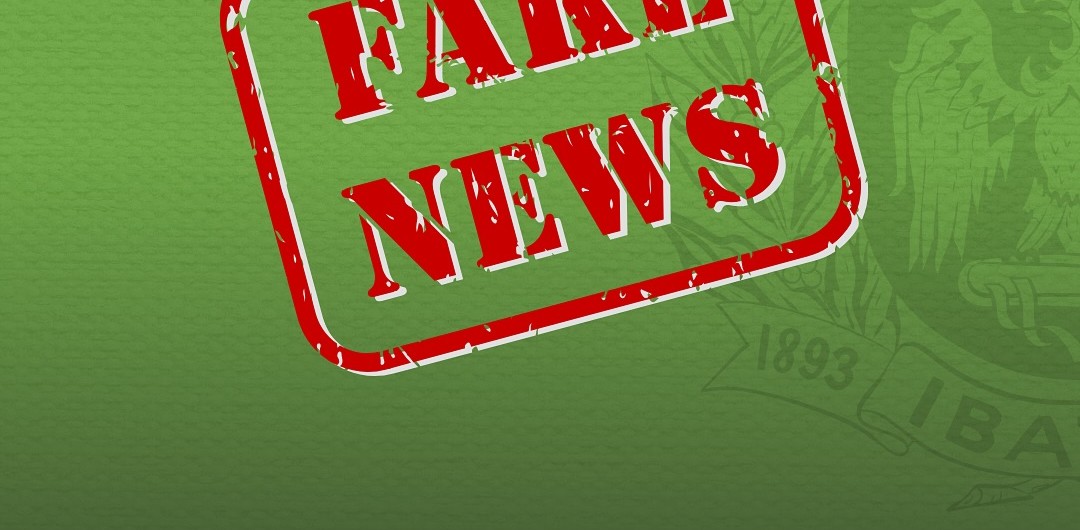 476905503_18030798125531372_4104339880032763733_n