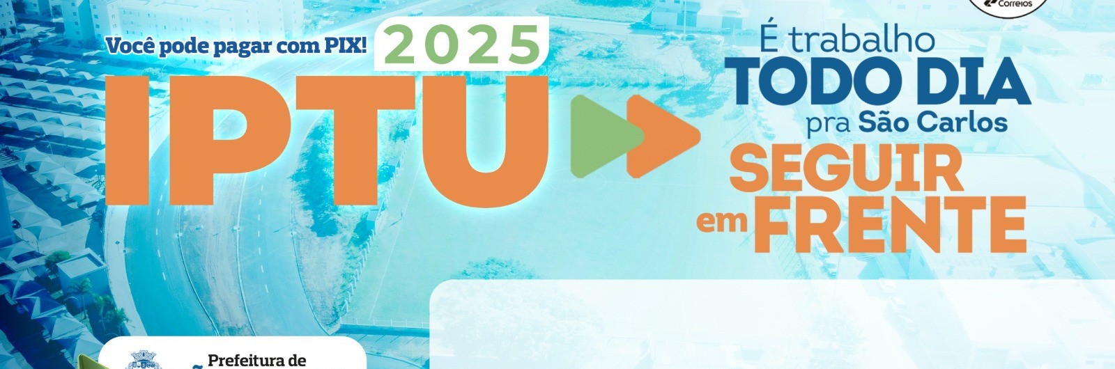 7b223122-4e58-4bfe-9f11-eb6c5658d9e4