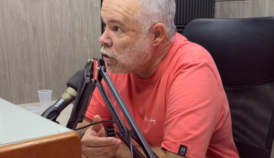 7cd4e71e-44fb-423f-be38-f3f7dfe6f4c8