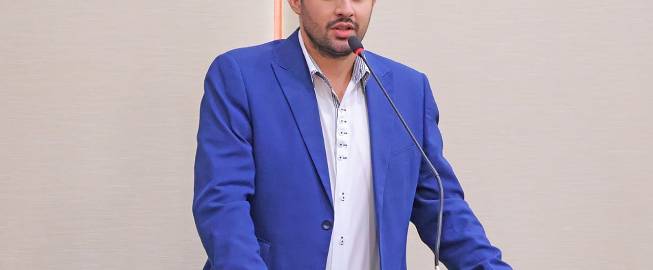 BZ 1000 pontos iluminação