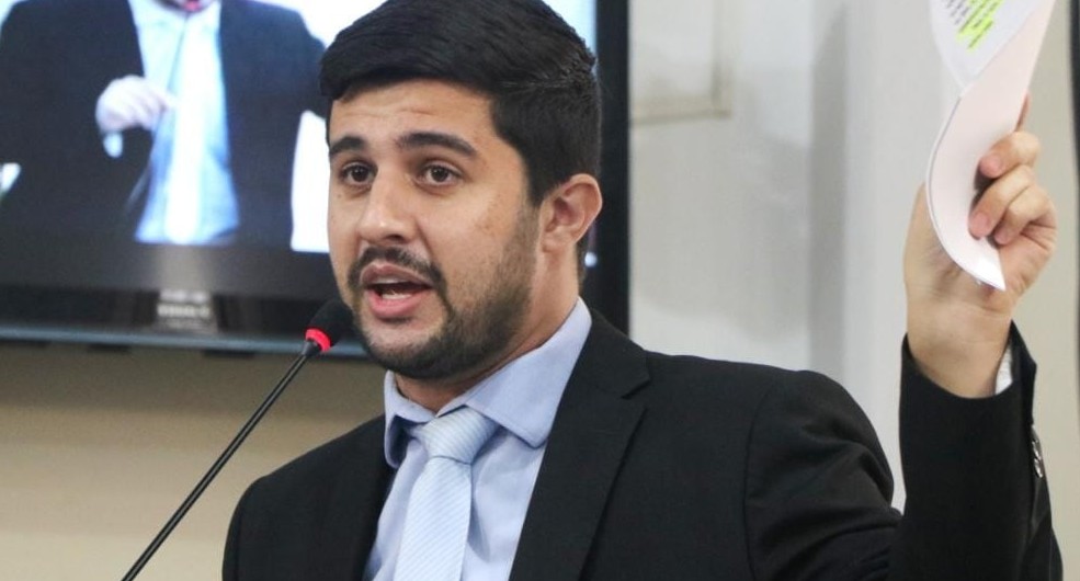 BZ recolocação mercado