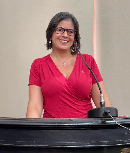 Captura de tela 2025-01-23 090348