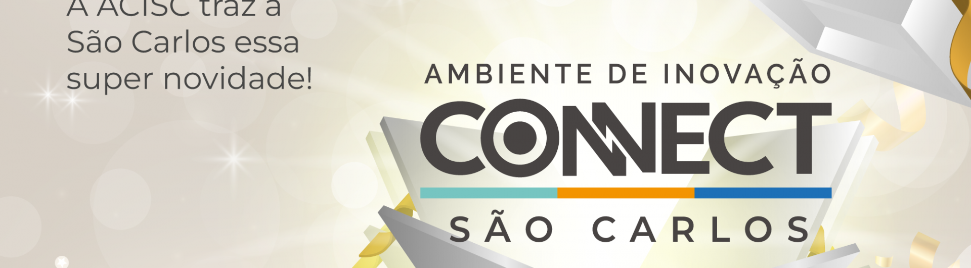 Connect---Carrossel-1_(1)