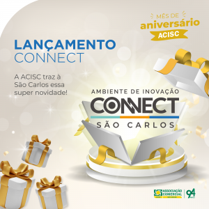 Connect---Carrossel-1_(1)