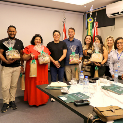 Design_sem_nome_(27)1