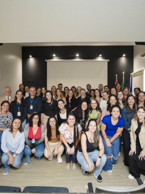 EVENTO SIRIO