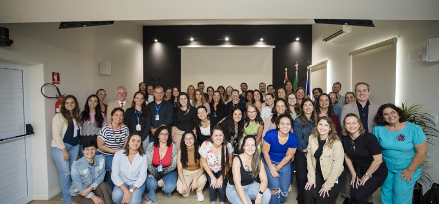 EVENTO SIRIO