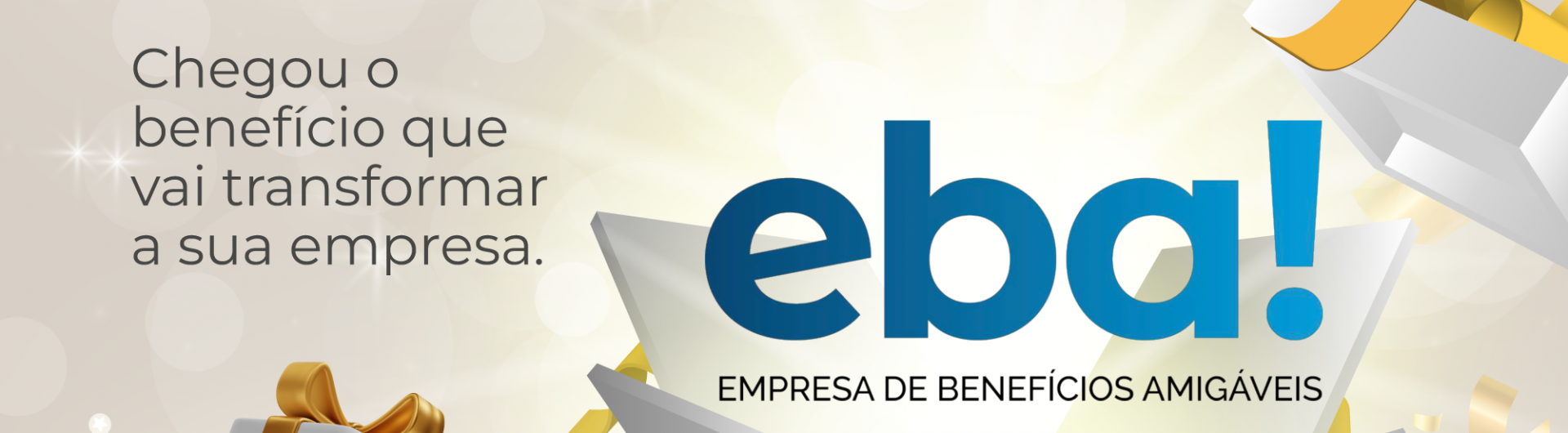 Eba-Beneficios-Carrossel-1