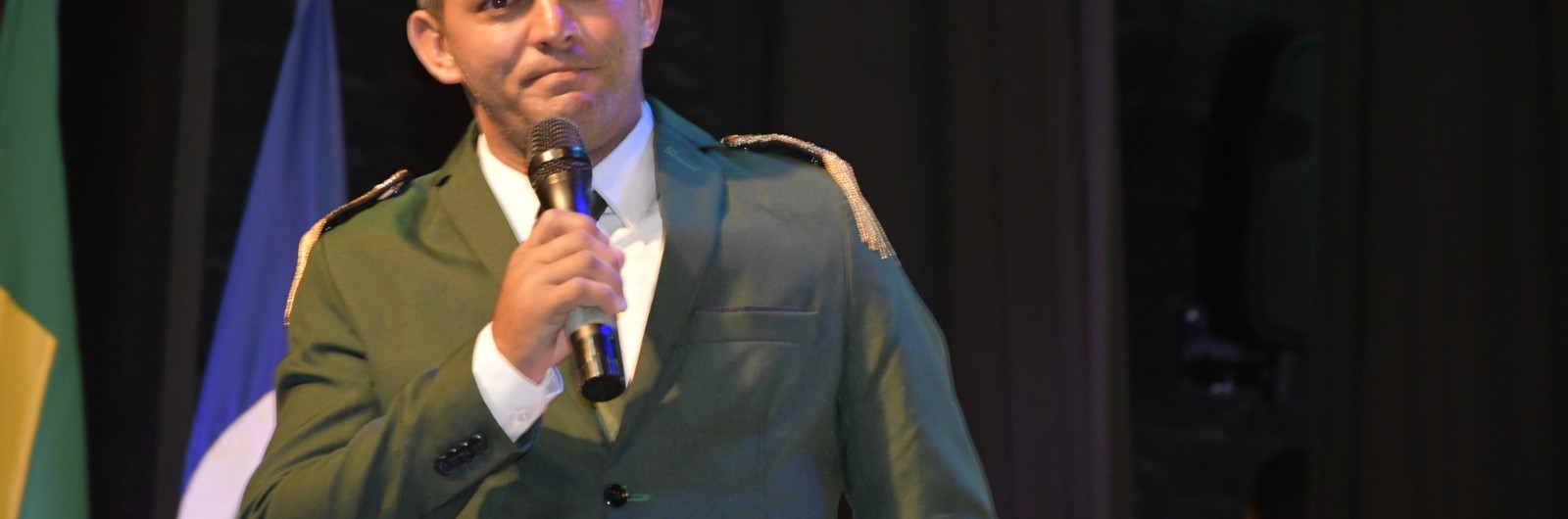 Edinho Silva