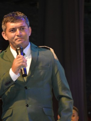 Edinho Silva