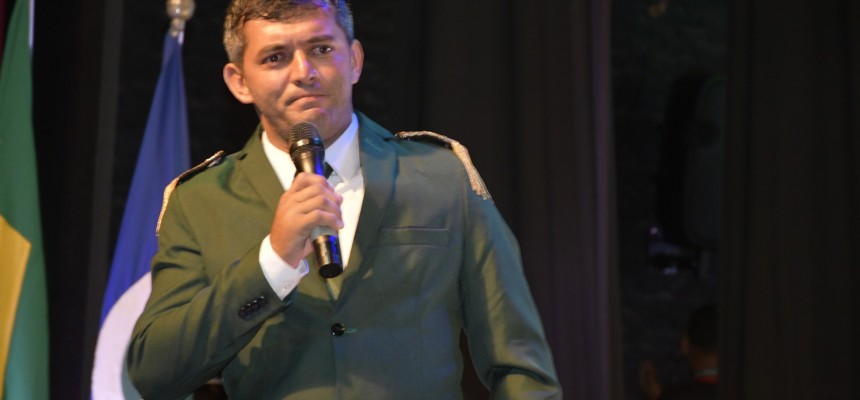 Edinho Silva