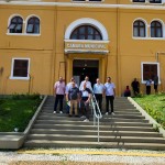 IMG-20250220-WA0013