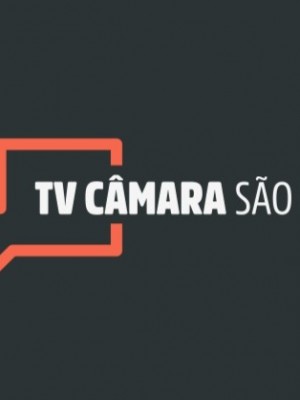 LOGO_TV CAMARA_SAO CARLOS