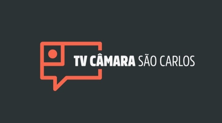 LOGO_TV CAMARA_SAO CARLOS