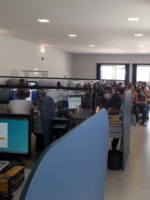 NovoEnderecoCadUnico