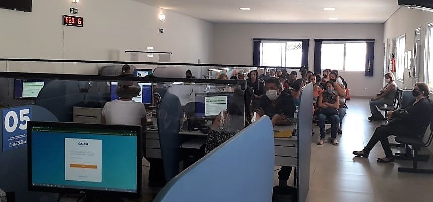 NovoEnderecoCadUnico