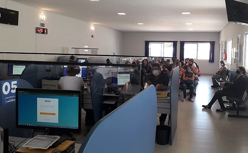 NovoEnderecoCadUnico