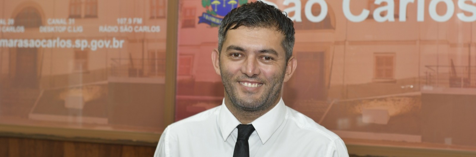 PHOTO-2025-02-04-14-56-31