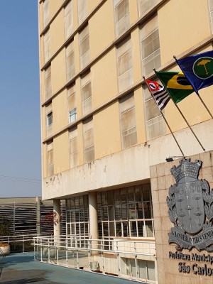 PMSC