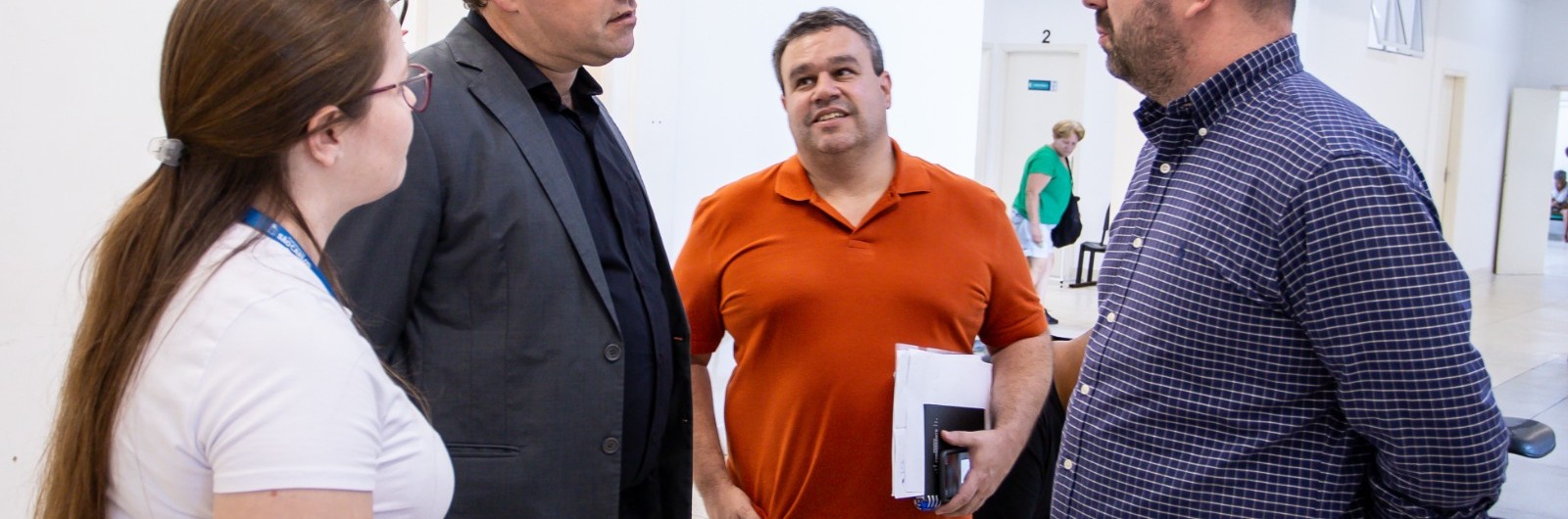 PilhaGustavoNEtto