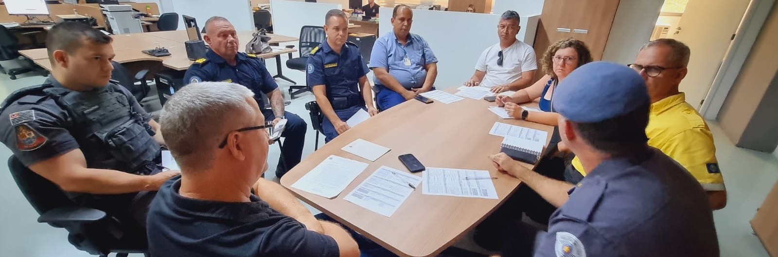 e425b9bb-0988-4ca4-868a-de331641c3ea