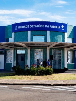 jockeyGuanabara