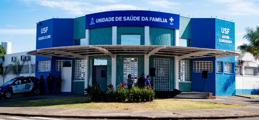 jockeyGuanabara