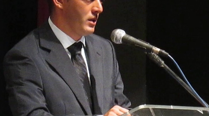 leandroguerreiro