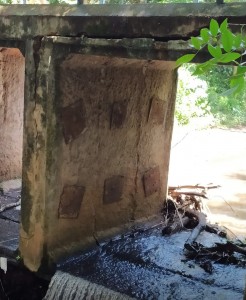 ponte benedita stal sodré