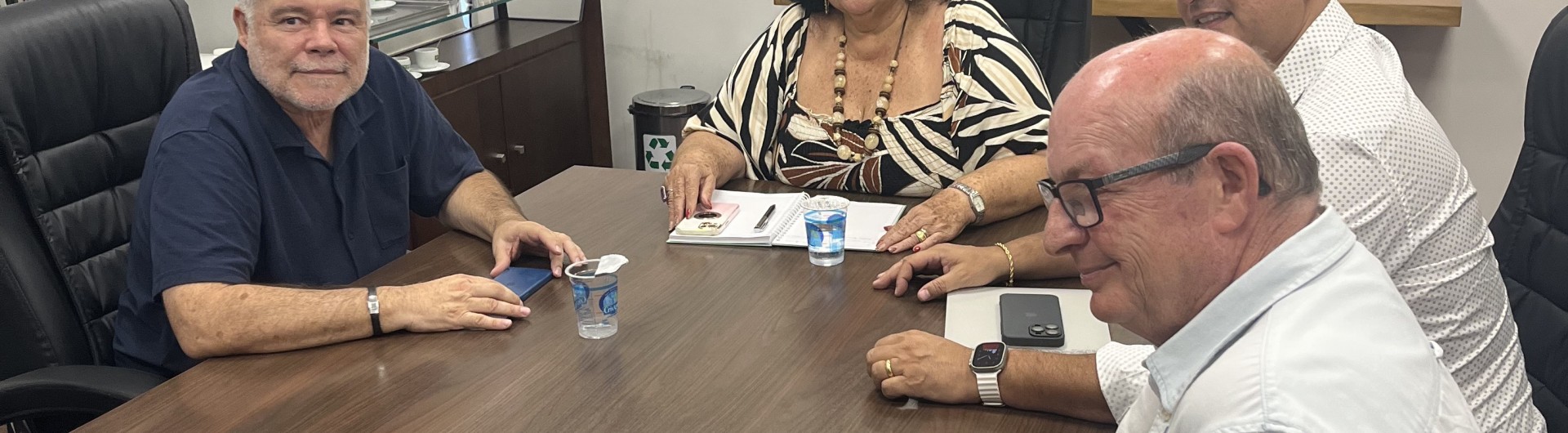visita acisc