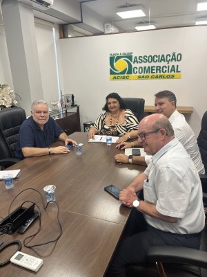 visita acisc