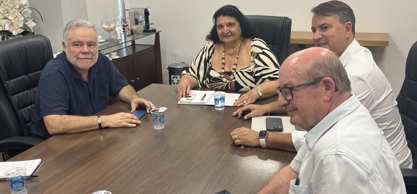 visita acisc
