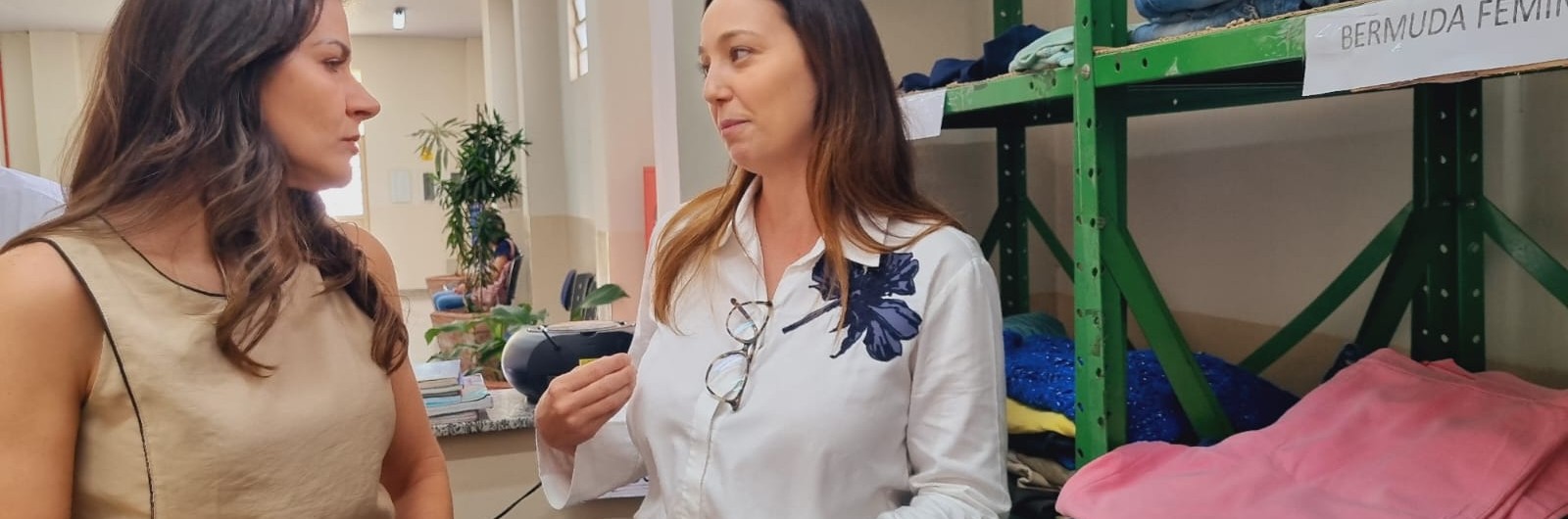 01a802cc-6e03-4884-947d-76025f33df72