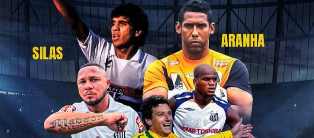 2025-03-11-itirapina-90anos-futebol-capa