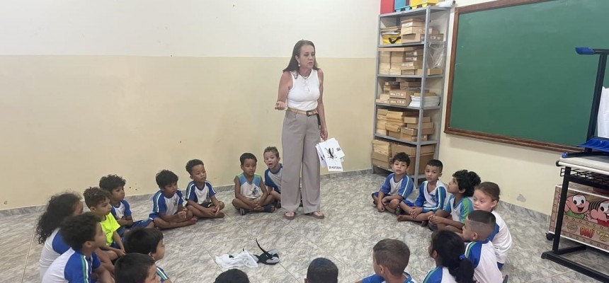 2025-03-17-dengue-escolas-capa2 (1)