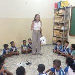 2025-03-17-dengue-escolas-capa2