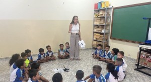 2025-03-17-dengue-escolas-capa2