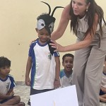 2025-03-17-dengue-escolas1-768x1024