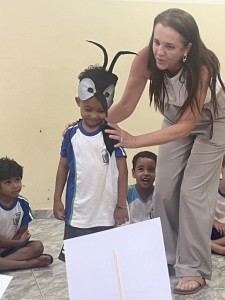 2025-03-17-dengue-escolas1-768x1024