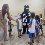 2025-03-17-dengue-escolas2-768x1024