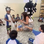 2025-03-17-dengue-escolas3-768x1024