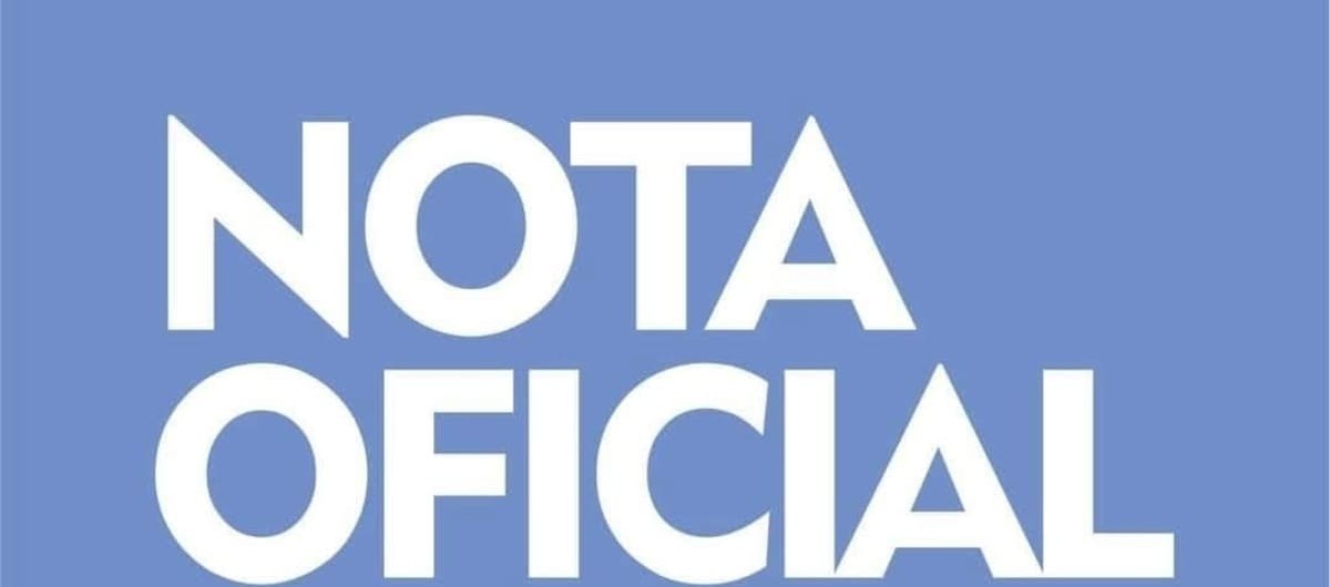 2025-03-21-saude-capa