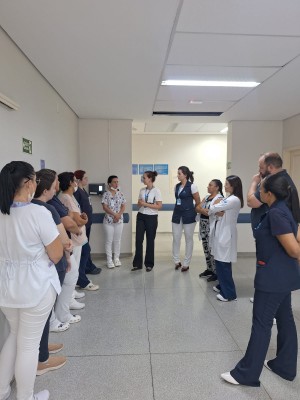23febc73-4404-4f47-ae47-d1940aa3fda8